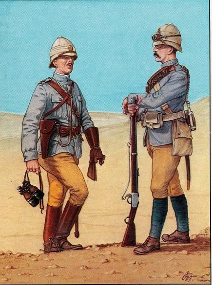 File:Burg Colonial Infantry 1888.jpg