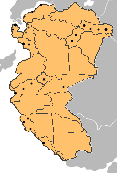 File:Canespa sub division.png