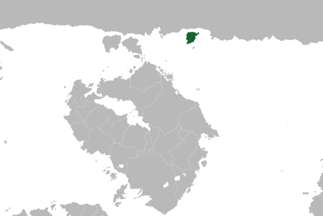 File:Olmeria Nation Page Map.jpg