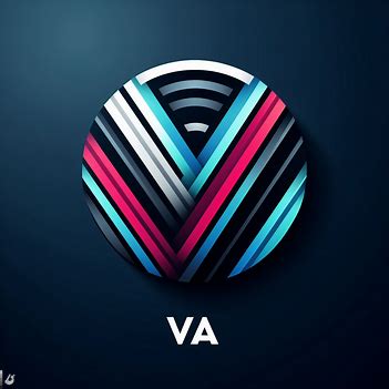 File:Air Vallejar-Vallejar Airlines logo.jpg