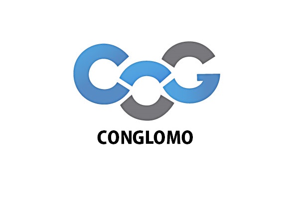 File:Conglomo.jpg