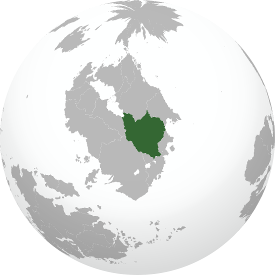 File:DS Globe.png