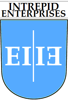 File:EI Logo.png