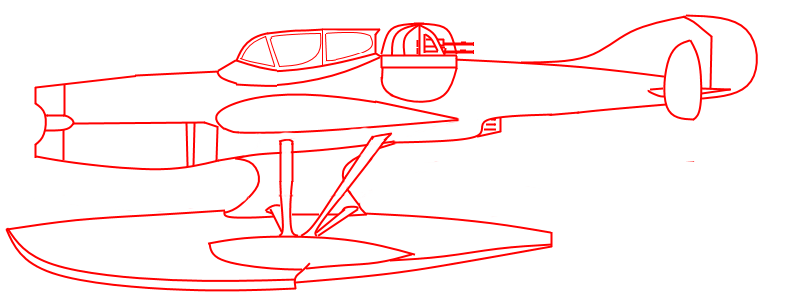 File:Early turrent float jet BG.png