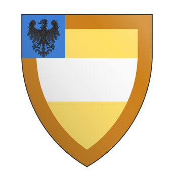 File:Unintra Coat of Arms.png