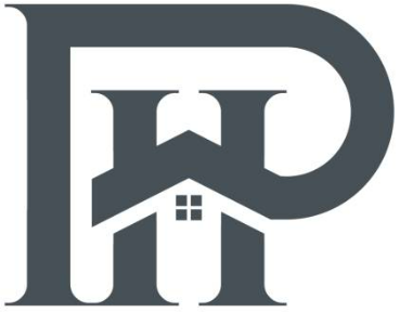 File:Palacin Holdings logo.PNG