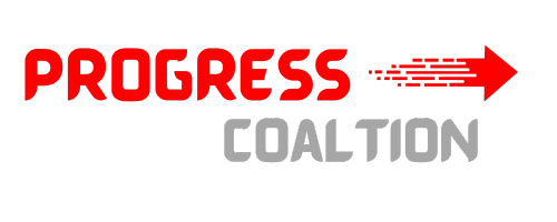 File:Progress Coalition Logo (Transparent Background).png