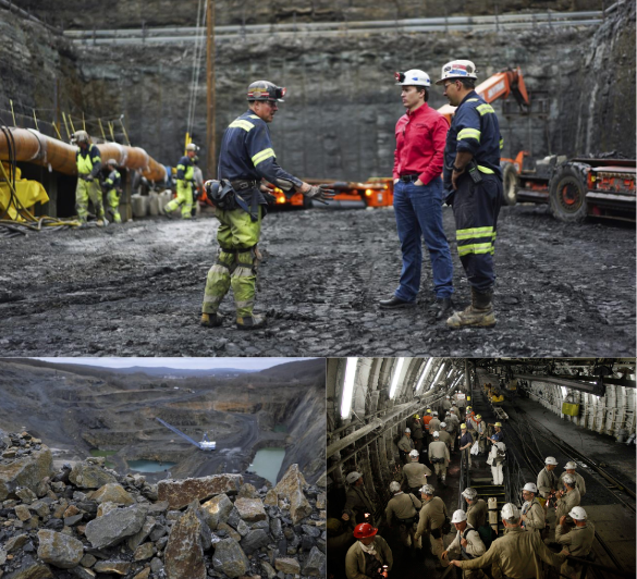 File:Easthampton Coal Mining.png
