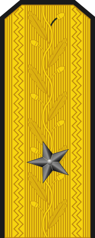 Urcea-Navy-OF-7.png