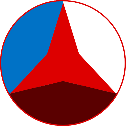 File:Social Labor Party roundel.png