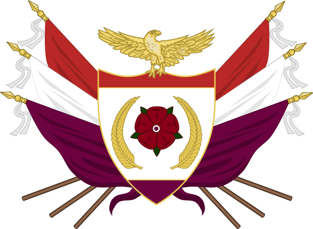 File:Valcean emblem.png