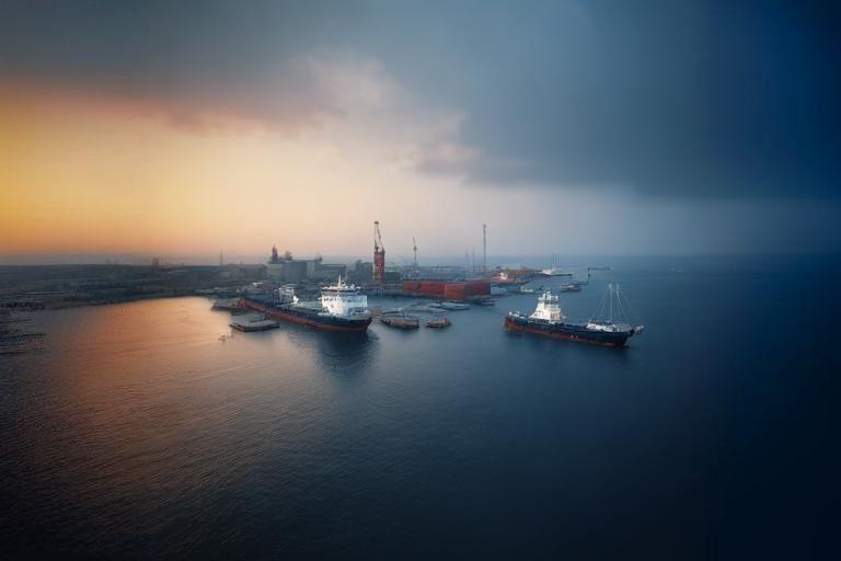 File:Aalberg Harbour (big ships) extended.jpeg