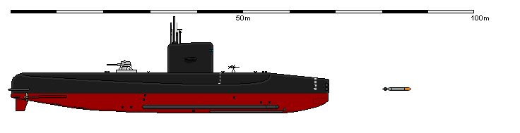 File:Ormata Class submarine.png
