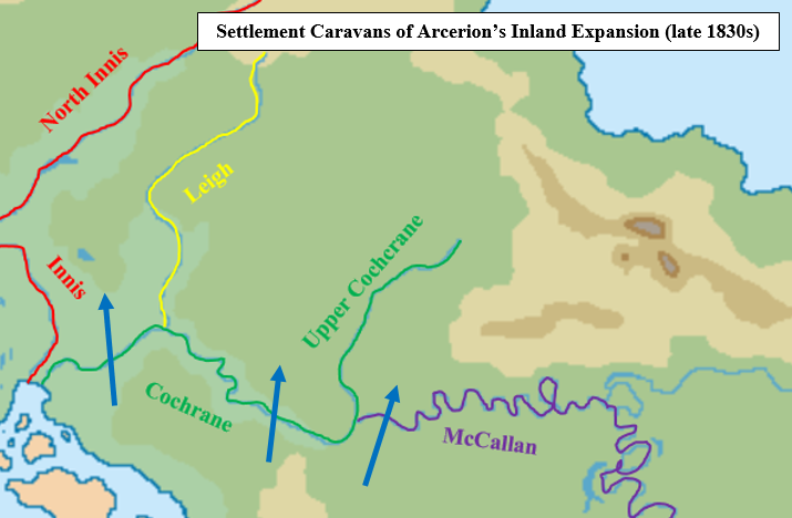 File:Inland Expansion of Arcerion.png