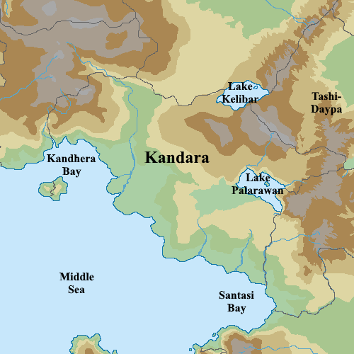 File:Kandara Topo Map.png