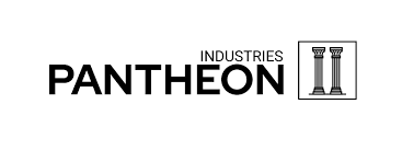 File:Pantheon-logo.png