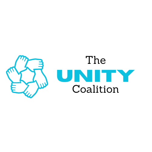 File:Unity Coalition Logo (Sideways).png