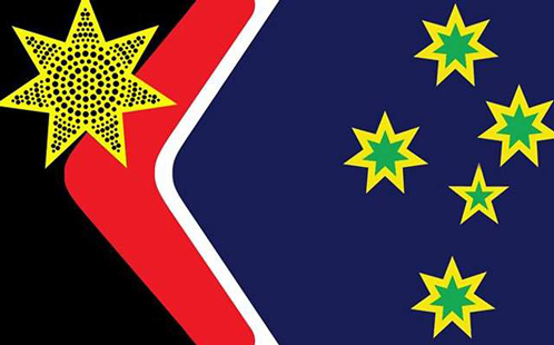 File:Jusonian Islands Flag.jpeg