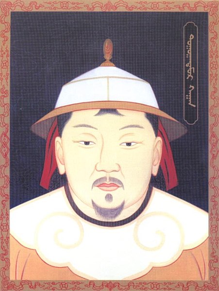 File:Toghon-Temur-of-Yuan-Dynasty.jpg