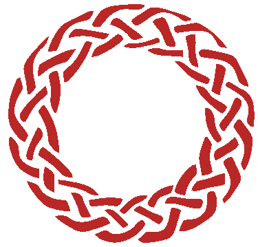 File:Bairdism logo.png