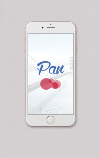 File:PAN app.JPG