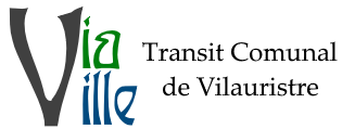 ViaVille logo