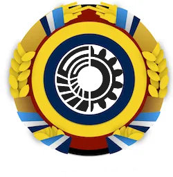 Emblem of Daxia.png