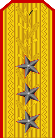 Urcea-Army-OF-9.png