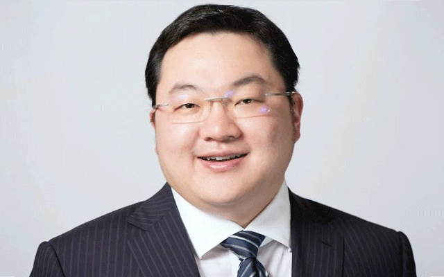 File:Jho low.png