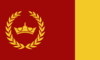 Flag of Venceia