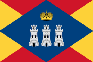 Emblem of Caergwynn.png