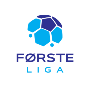 Første Liga Logo.png
