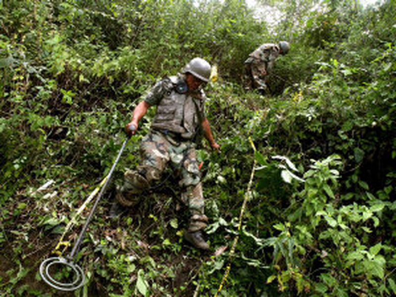 File:Nicaragua Buried Menace27 02-27-2007 EP9TGNS.webp