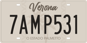 Verona license plate 2020 issue.png