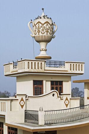 Tapakdi residential water tank 02.jpg