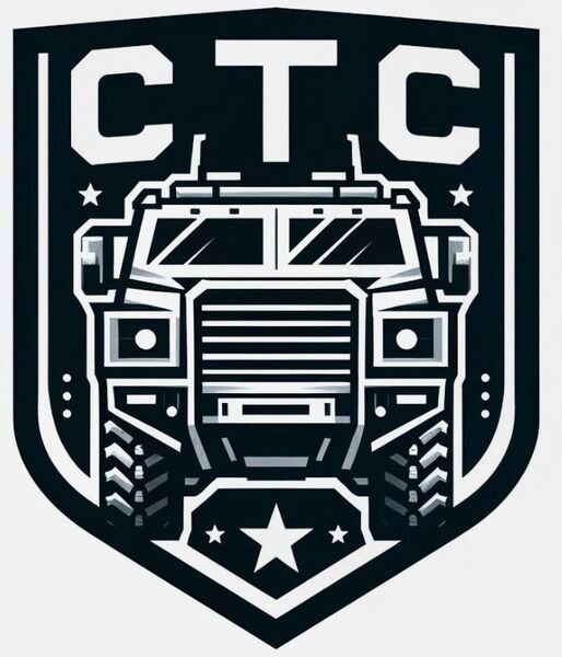 File:CTC Logo.jpeg