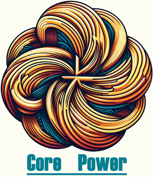 File:Core Power logo.png
