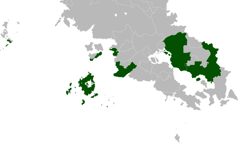 File:CSTU Cronan Map.PNG