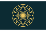Thumbnail for File:Flag of the Eldmora Confederation.png