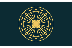 Flag of the Eldmora Confederation.png
