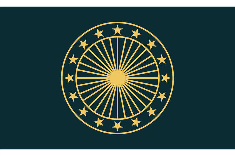 File:Flag of the Eldmora Confederation.png