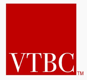 VTBC company logo.jpeg