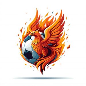 Albonne Phoenix Football Club logo.jpg