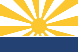 Ogonkai flag.png