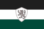 Thumbnail for File:Grussland-newFlag.png