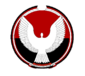 Emblem of Kloistan