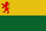 Thumbnail for File:Northlea Flag.png