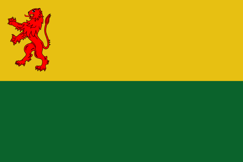 File:Northlea Flag.png