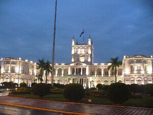 Palacio de Escorrecho.jpg