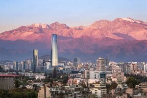 Santiago Chile Skyline.jpeg